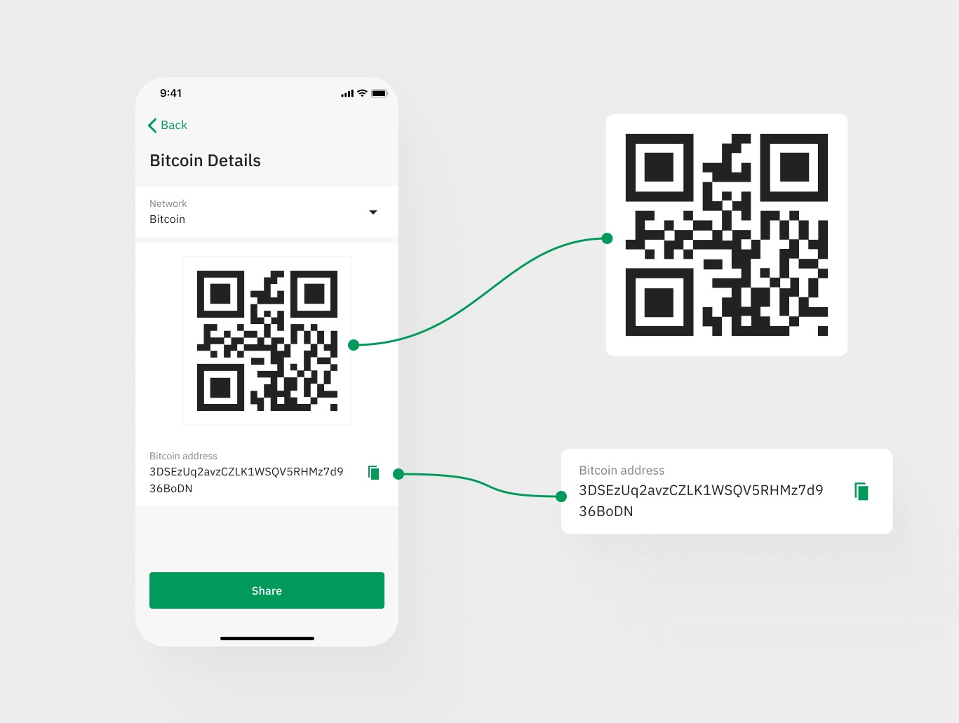 How to Deposit Funds into Your Aivolix Wallet