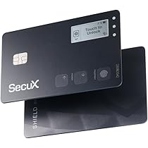 How to Safely Store Your Crypto Assets: Wallets Guide
