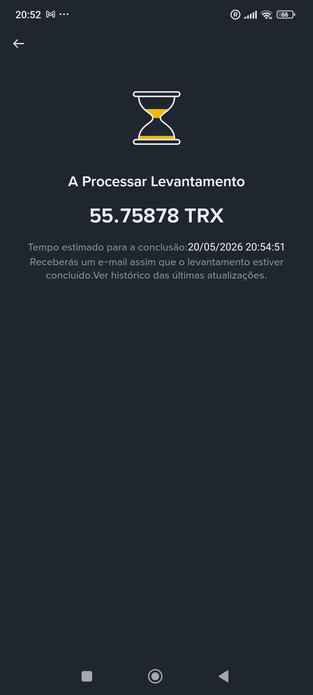 Proof
