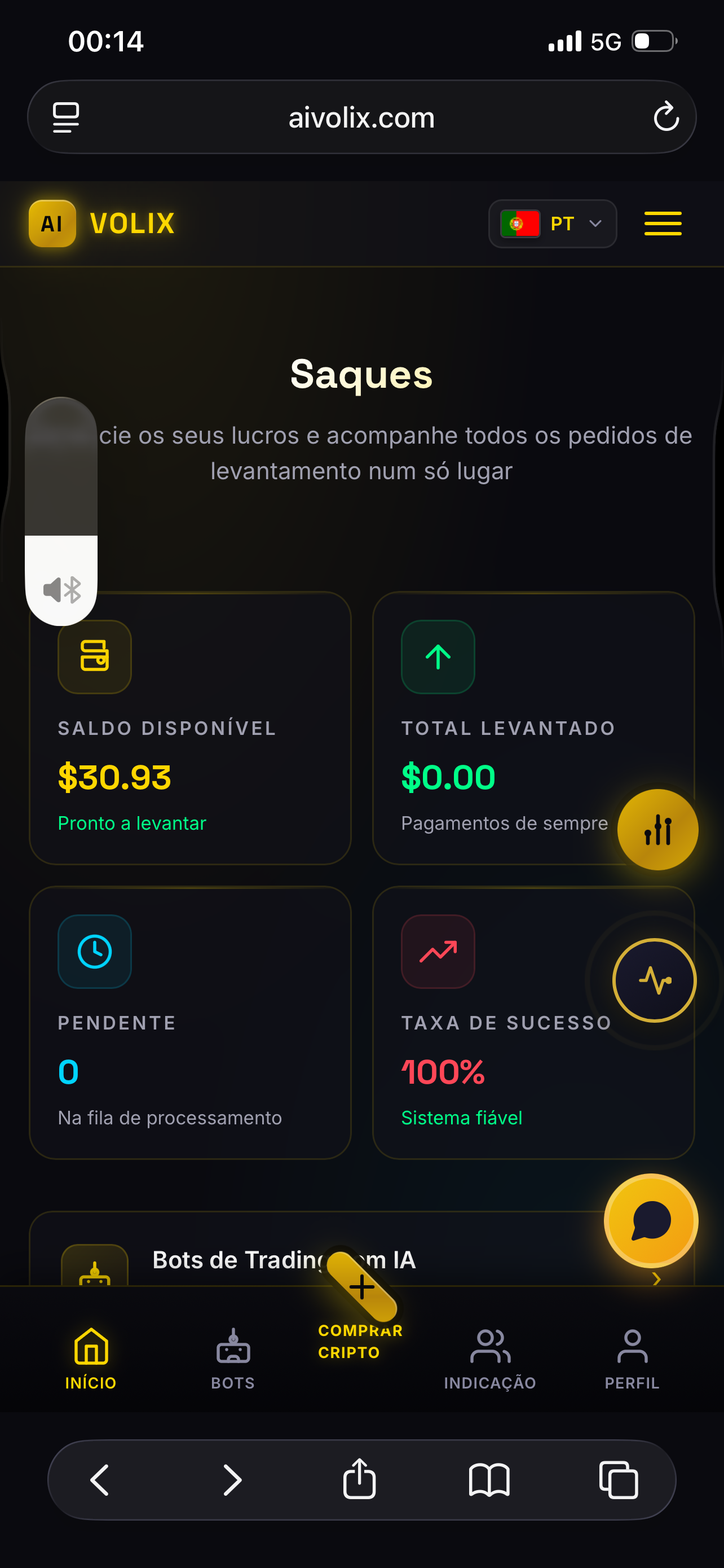 Proof