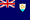 Anguilla
