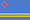 Aruba