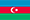 Azerbaijan
