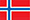 Bouvet Island