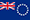 Cook Islands