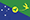 Christmas Island