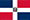 Dominican Republic