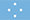 Micronesia, Federated States of