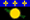 Guadeloupe