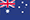 Heard Island and McDonald Islands