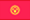 Kyrgyzstan