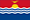 Kiribati