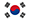 Korea, Republic of