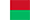 Madagascar