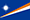 Marshall Islands