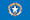 Northern Mariana Islands