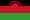 Malawi