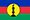 New Caledonia