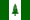 Norfolk Island