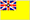 Niue