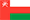 Oman