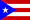 Puerto Rico