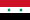 Syrian Arab Republic