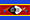 Swaziland