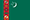 Turkmenistan