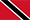 Trinidad and Tobago