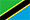 Tanzania, United Republic of