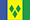 Saint Vincent and the Grenadines