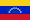 Venezuela, Bolivarian Republic of